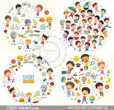 世体：坎塞洛将在周五接受巴萨的体检