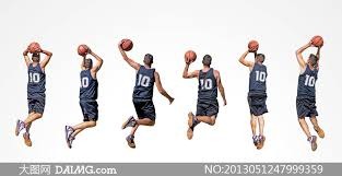 博彩中的概率是如何计算的（博彩中概率的计算方式解析）