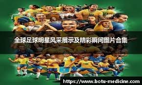 全网最新最全《无主王座》小游戏尊享福利合集