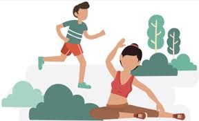 [NBA]杜兰特左路借挡拆突进 急停跳投连续得分