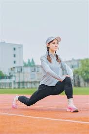 拉波尔塔：希望巴萨能在诺坎普斩获更多胜利，切尔西不好对付