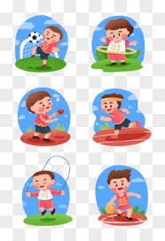 冬奥备战：短道速滑训练公开