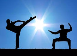 圣诞假期游戏厂商服务器纷纷宕机！Epic老板幽默道歉