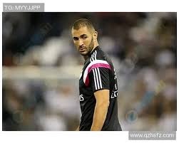 百家乐：路单复杂化是否提高判断准确率？（百家乐路单越复杂，判断会更准确吗？）