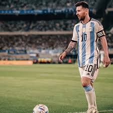 FIFA最新世界排名：西阿法英巴葡荷比德锁定世界杯种子队；中国仍居第93