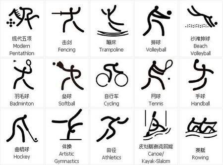 讽刺克莱？莫兰特：今晚最好的射手不是来自勇士那老兄