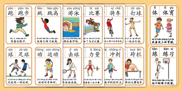 侧错位点名