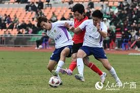 内线老将霍福德状态持续低迷，勇士究竟还会继续信任他多久？