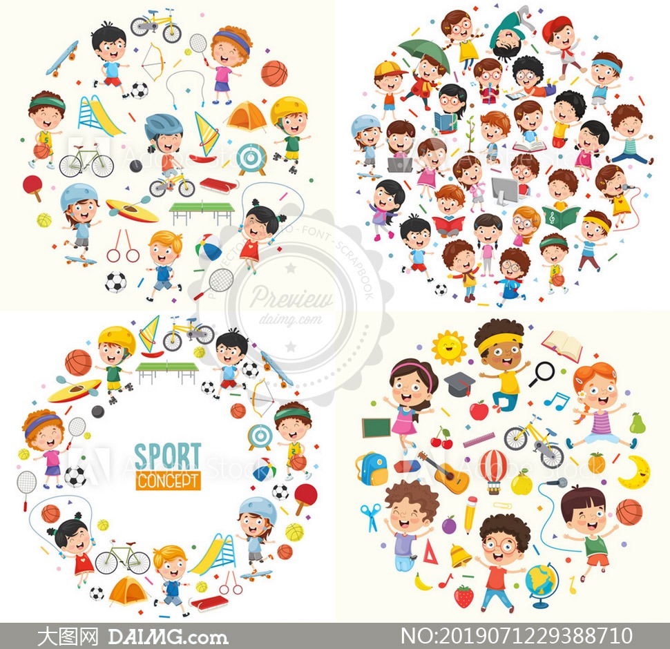 记者：路易斯恢复顺利可能随申花队出征河南，陈晋一出战存疑