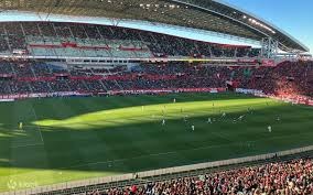 《如果贾吉保持健康，他能威胁本垒打历史总纪录吗？》