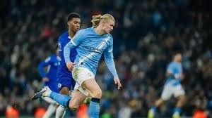 利物浦红军精神再度燃起