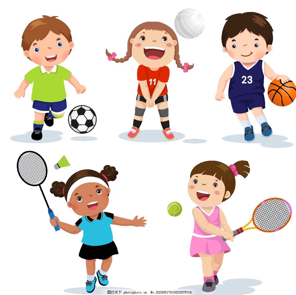 手机老虎机为美国州政府带来数十亿税收