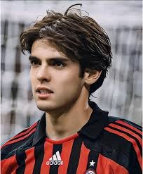 21 点基本策略：为何正确打法依然会经历长时间连输？（二十一点基本策略：为什么即便正确玩法也会遭遇长期连败？）