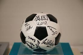 马尼科内：索默就像钟表一样精准；普利希奇比莱奥更有威胁