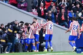 阿斯报预测皇马vs埃尔切首发：姆巴佩领衔，阿诺德回归首发