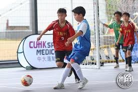 日本职棒战术保留传统原因