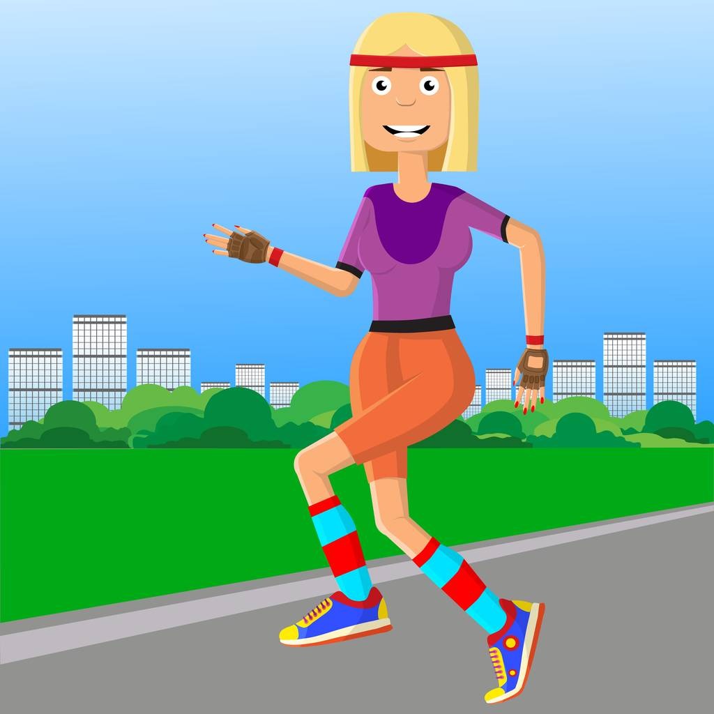 林安可赛季表现回顾