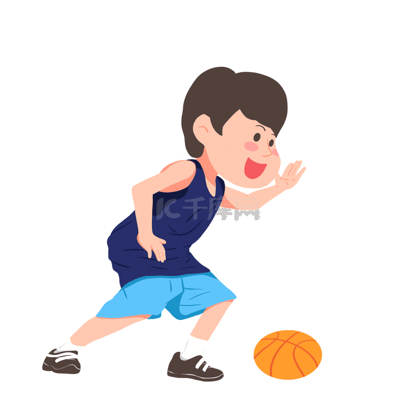 HEROIC电竞俱乐部逆袭之路：从资金危机到年赚千万美元的商业密码