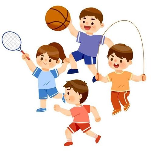 穆勒：输掉这样的决赛能激发球队能量，我们一定会卷土重来