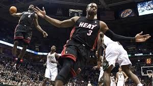 西媒：安苏·法蒂努力训练却得不到机会，其父要求巴萨做出解释