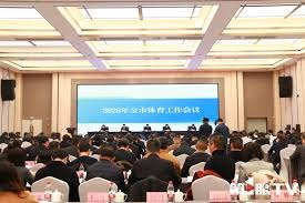 篮球勇士替补控卫连续三场得分上双