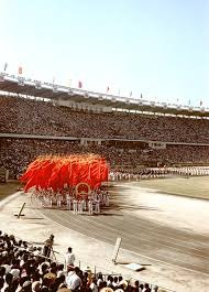 葡媒：C罗明夏世界杯后将与乔治娜在马德拉岛举办婚礼