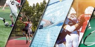 [NBA]常规赛1月6日：太阳VS火箭 杜兰特集锦