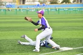 生涯最巅峰的一年？詹姆斯：2018年，当时我觉得自己无所不能