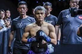 协会风采 ｜ 激情元旦游，奋“泳”向新程——大连黑石礁冬泳队冬泳日活动