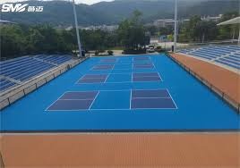 官方：前曼联青训教练西蒙-怀尔斯出任利物浦U18主帅