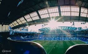 一图读懂 ｜ 发力“国际电竞之都”，深圳又“上大分”！