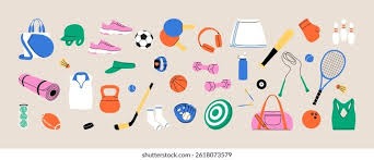 德扑锦标赛：解析“最后一桌（Final Table）”的入场仪式感对心理的影响。（德州扑克锦标赛：探讨决赛桌入场仪式对选手心理的影响）