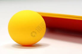 大谷翔平在 2022 年获得 ESPY 年度最佳男运动员奖，成为首位获此殊荣的棒球选手