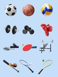 孔德：想零封马竞就得更好地控球&减少失误 相比