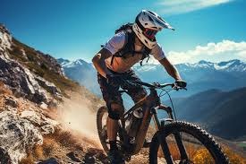 基本无缘国足！华裔球员天乐：今夏我希望代表荷兰参加欧青赛