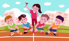 杜兰特28+10火箭险胜公牛结束3连败 申京23+7+11阿门23分