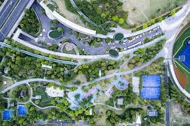 费城费城人强打麦克·舒密特在 1970 年代末开始展现其未来的名人堂潜力