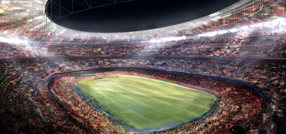 为传奇选手打CALL 助力魔兽争霸3黄金联赛夏季赛！