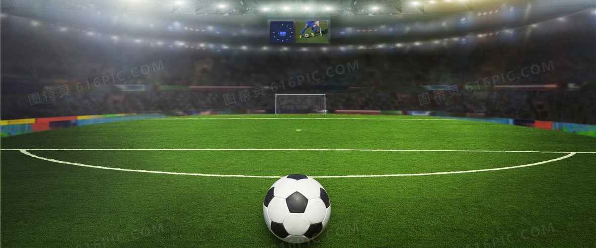 原神剧情内容引发讨论