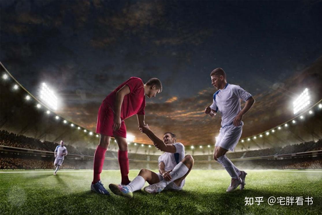 [中超]谢文能右路传中 泽卡跟进头球破门