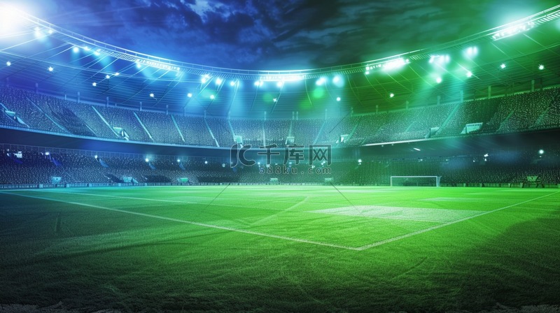 随着申花2-2国安，梅州2-1河南，深圳1-0，中超最新积分榜如下